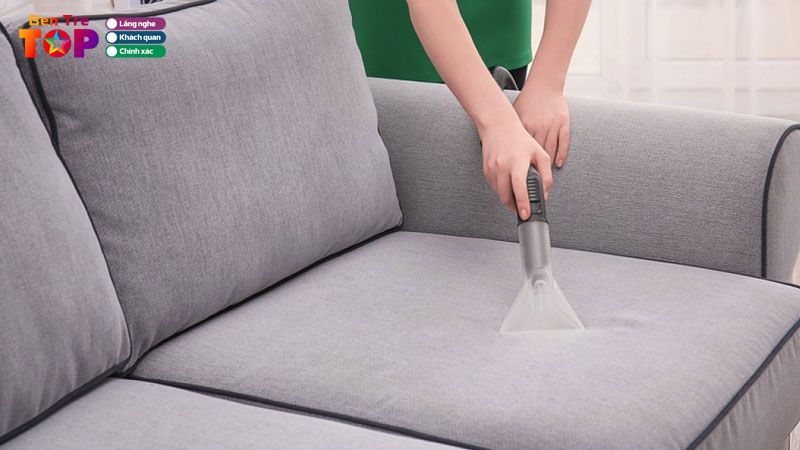 Top-5-don-vi-ve-sinh-sofa-o-ben-tre-chuyen-nghiep-nhanh-gon-bentretoplist