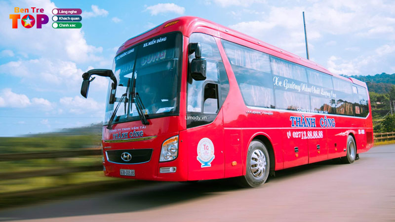 Top-5-nha-xe-ben-tre-di-khanh-hoa-dich-vu-tot-dat-ve-de-dang-bentretoplist
