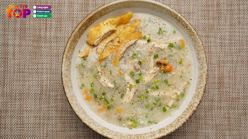 Top-5-noi-ban-chao-ga-o-ben-tre-nguoi-dan-dia-phuong-yeu-thich-bentretoplist