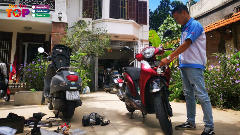 Top-5-noi-cuu-ho-xe-may-o-ben-tre-24-7-nhieu-nguoi-tin-chon-bentretoplist