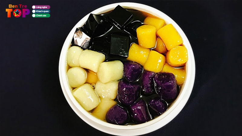 Top-5-quan-che-khoai-deo-o-ben-tre-deo-thom-an-la-me-bentretoplist