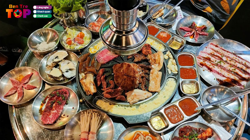 Top-5-quan-nuong-han-quoc-o-ben-tre-ngon-tuyet-gioi-tre-cuc-me-bentretoplist