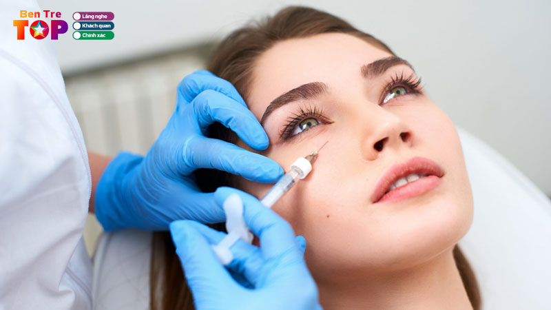 Top-5-spa-tri-tham-mat-o-ben-tre-duoc-nhieu-khach-hang-tin-chon-bentretoplist