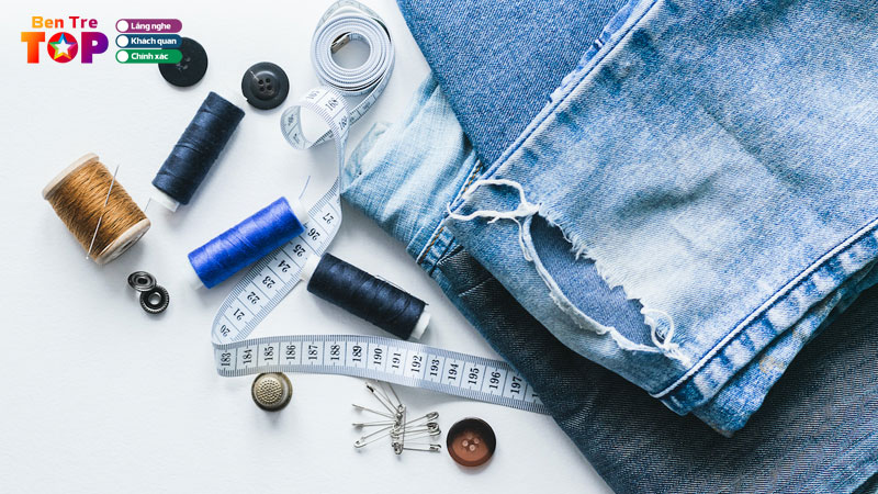 Top-5-tiem-sua-quan-jean-o-ben-tre-dep-nhanh-gia-hop-ly-bentretoplist