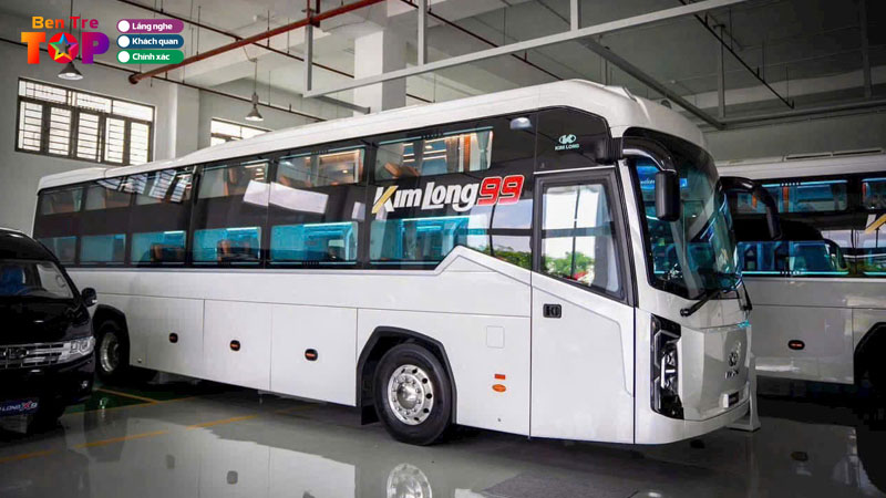 Top-5-xe-ben-tre-di-phan-thiet-gia-tot-tien-nghi-dang-trai-nghiem-bentretoplist