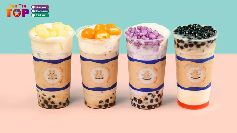 Top-6-quan-tra-sua-nha-lam-o-ben-tre-ngon-sach-vi-tu-nhien-bentretoplist