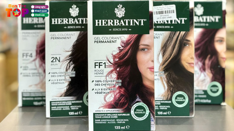 Top-7-dia-chi-ban-thuoc-nhuom-toc-o-ben-tre-an-toan-gia-tot-bentretoplist