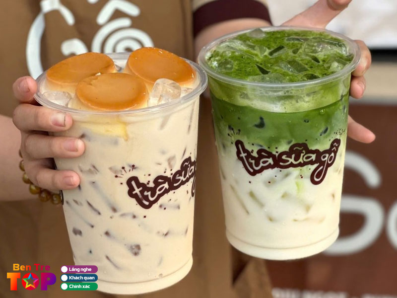 Tra-sua-go-bentretoplist