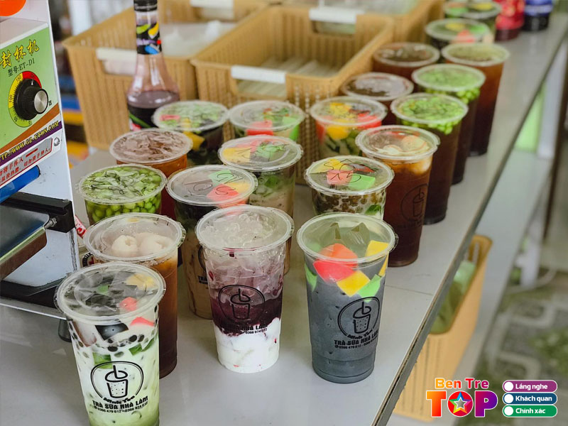 Tra-sua-minh-tea-bentretoplist