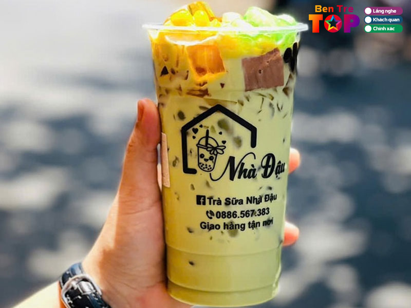 Tra-sua-nha-dau-bentretoplist