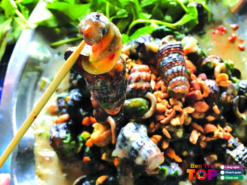 Trai-nghiem-thu-vi-khi-thuong-thuc-oc-len-xao-dua-bentretoplist