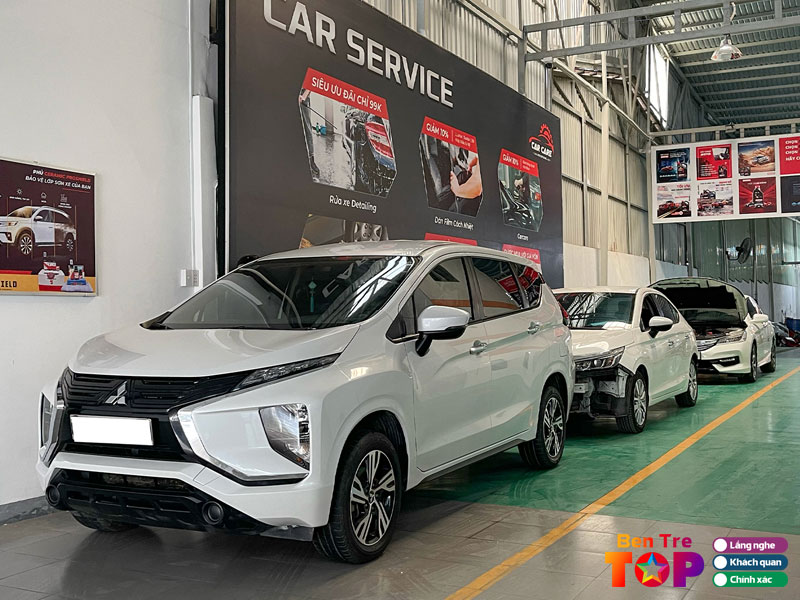 Trung-tam-cham-soc-xe-auto-ben-tre-bentretoplist