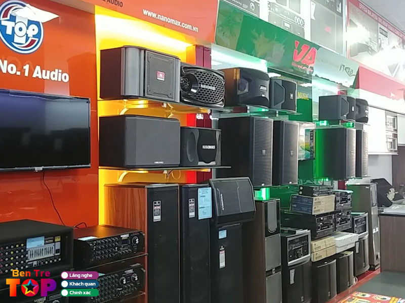 Trung-tam-dien-may-anh-khoa-bentretoplist