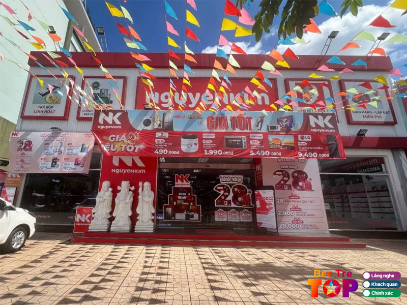 Trung-tam-mua-sam-nguyen-kim-bentretoplist