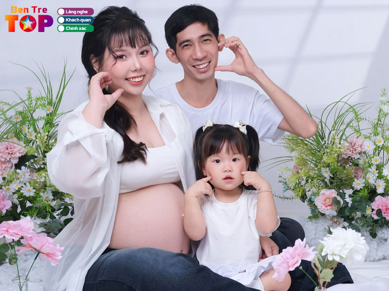 Tsen-baby-chup-anh-em-be-gia-dinh-ben-tre-bentretoplist