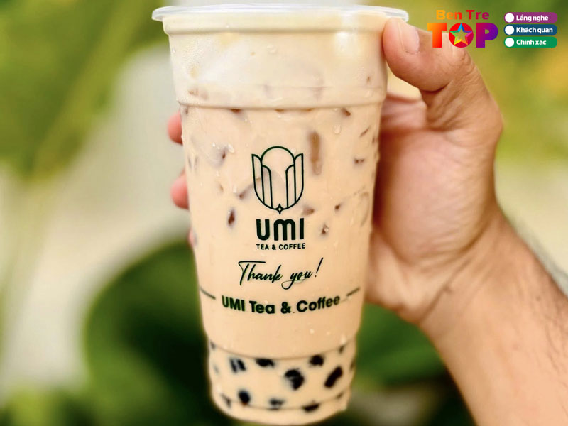 Umi-tea-coffee-bentretoplist