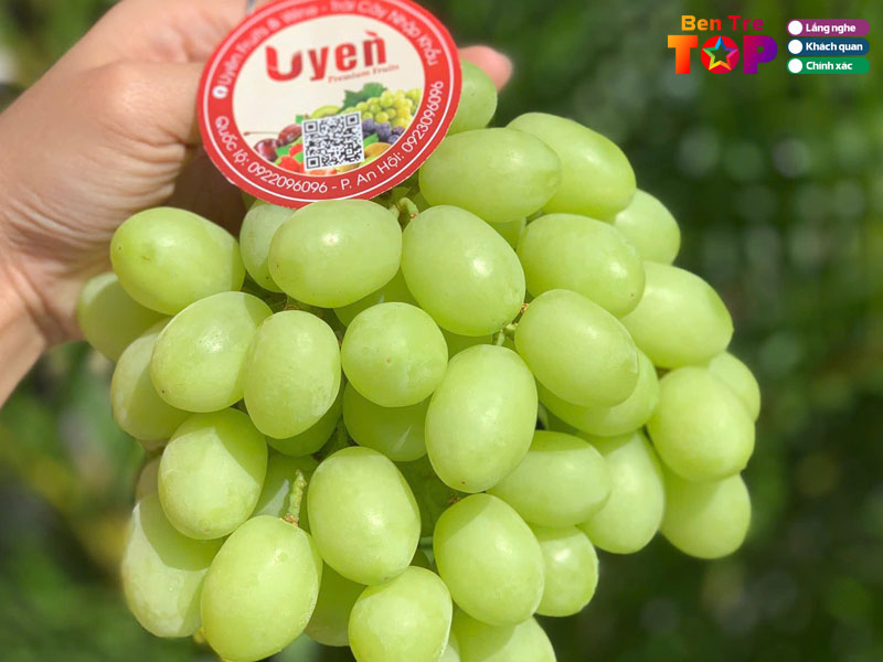 Uyen-fruits-wine-bentretoplist