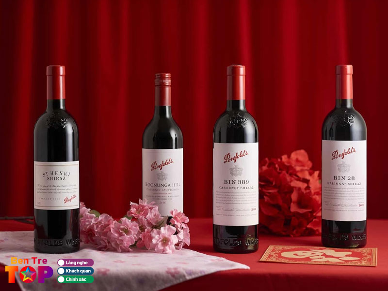 Uyen-fruits-wine-bentretoplist