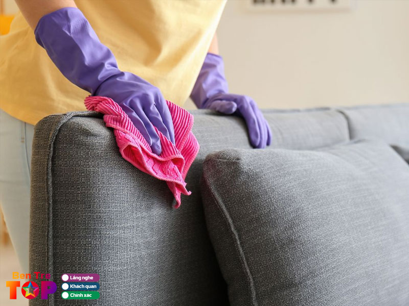 Ve-sinh-cong-nghiep-an-phu-bentretoplist