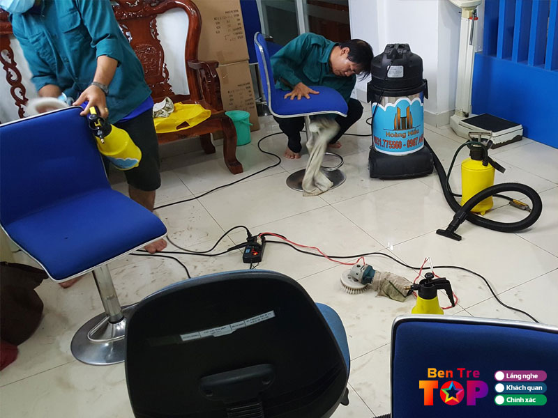 Ve-sinh-hoang-hieu-bentretoplist