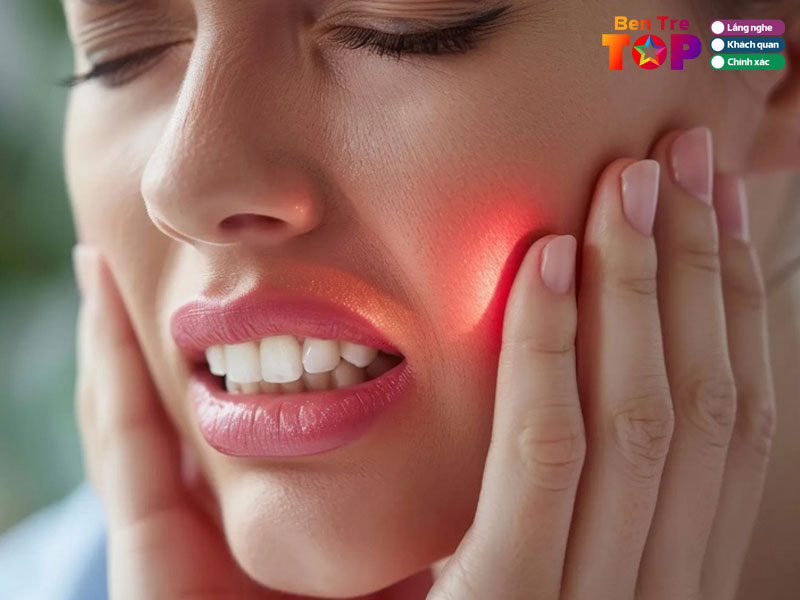 Ve-sinh-rang-su-dung-cach-nhung-loi-thuong-gap-cach-khac-phuc-1-bentretoplist