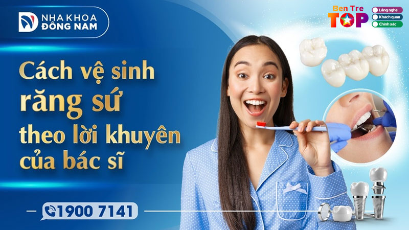 Ve-sinh-rang-su-dung-cach-nhung-loi-thuong-gap-cach-khac-phuc-2-bentretoplist