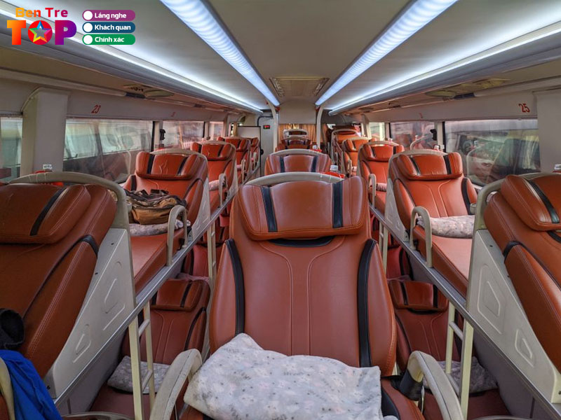 Vi-sao-nen-chon-nha-xe-ha-linh-ben-tre-1-bentretoplist