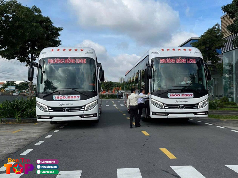 Vi-sao-nen-chon-nha-xe-phuong-hong-linh-1-bentretoplist