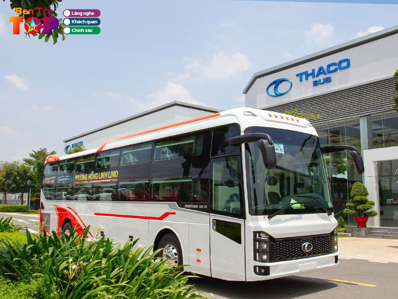 Vi-sao-nen-chon-nha-xe-phuong-hong-linh-bentretoplist