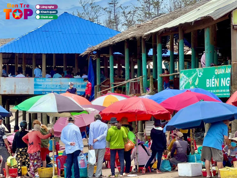 Vi-sao-nen-ghe-cho-hai-san-con-bung-thanh-phu-ben-tre-bentretoplist