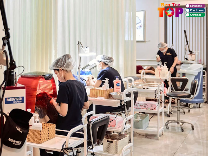 Vien-tham-my-diva-bentretoplist