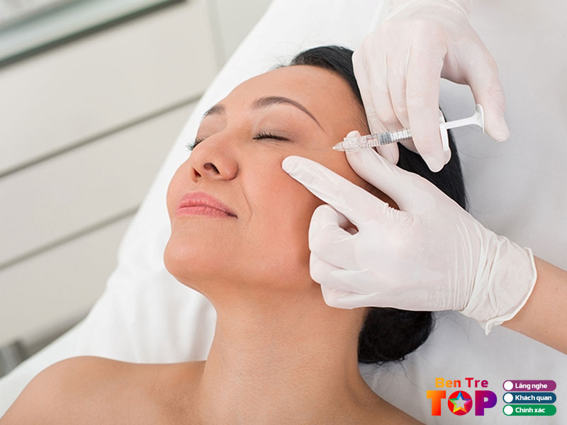 Vien-tham-my-quoc-te-cnc-bentretoplist