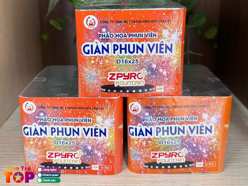 Viettel-store-bentretoplist