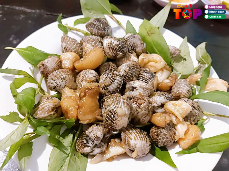 Vua-hai-san-minh-loc-bentretoplist