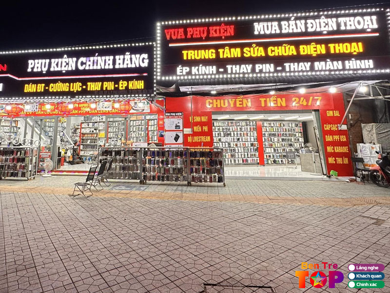 Vua-phu-kien-bentretoplist