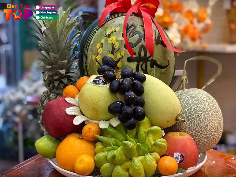 Vua-trai-cay-huynh-son-bentretoplist