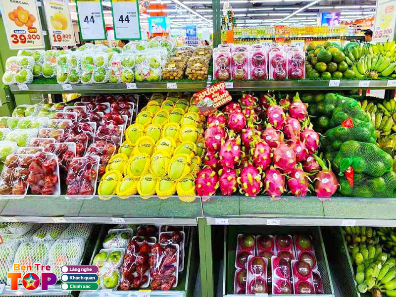 Winmart-ben-tre-1-bentretoplist