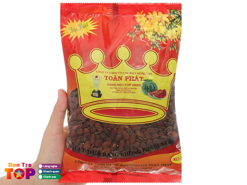 Winmart-ben-tre-bentretoplist