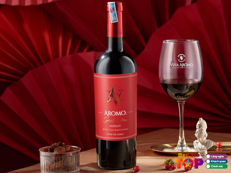 Winmart-ben-tre-bentretoplist