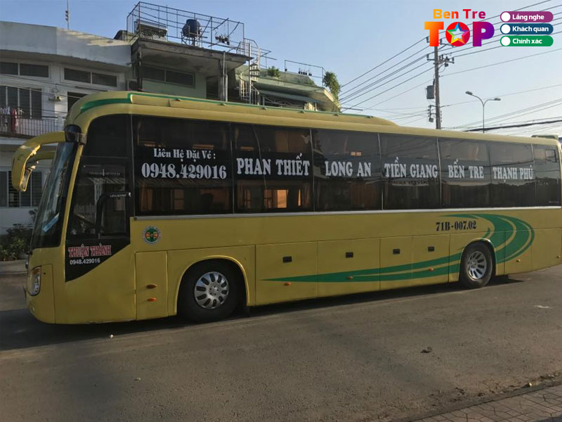 Xe-khach-thuan-thanh-bentretoplist