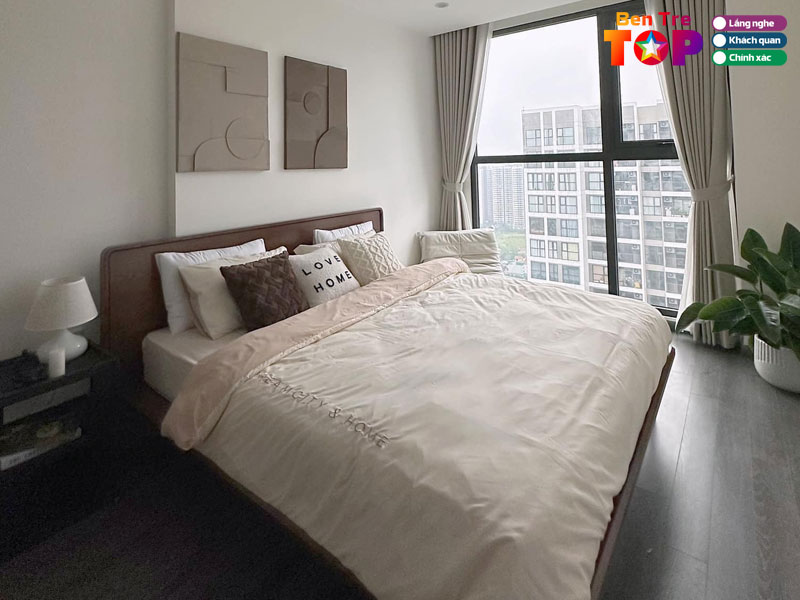 Xeko-house-garden-homestay-bentretoplist