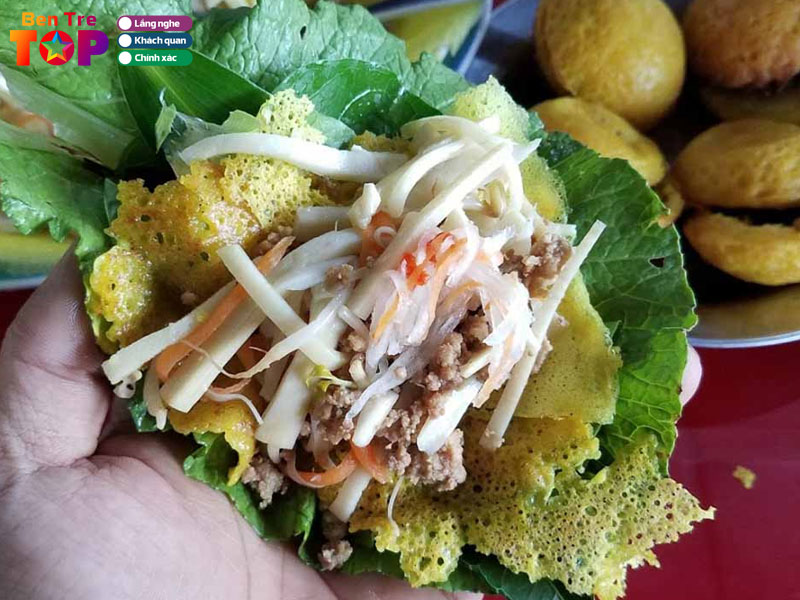 Am-thuc-dac-trung-tren-con-quy-bentretoplist