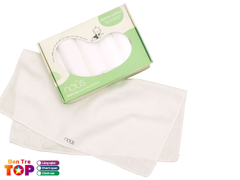 Baby-shop-gia-bao-bentretoplist