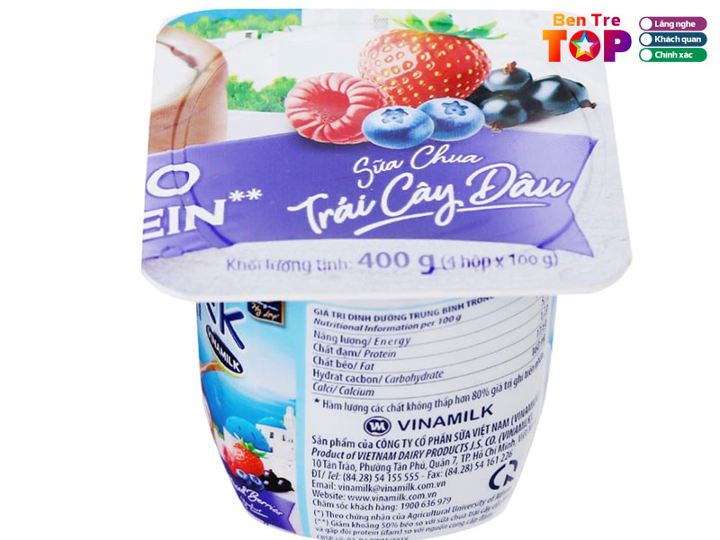 Bach-hoa-xanh-bentretoplist