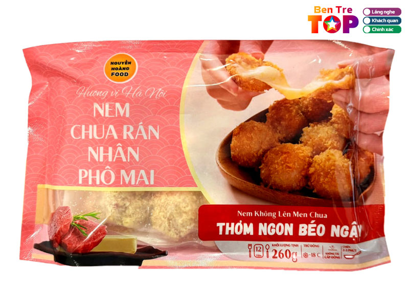 Bach-hoa-xanh-bentretoplist