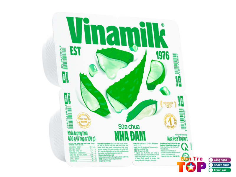 Bach-hoa-xanh-bentretoplist