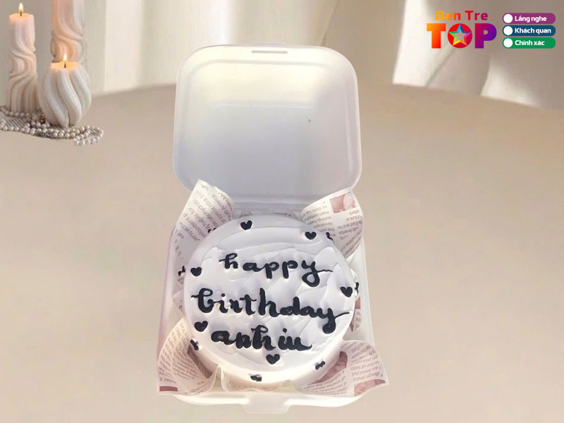 Banh-kem-hong-phan-bentretoplist