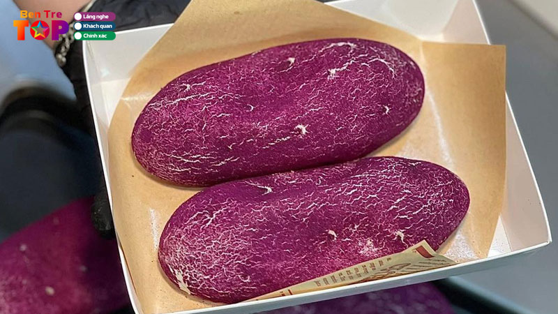 Banh-khoai-lang-pho-mai-o-ben-tre-5-tiem-banh-phai-thu-ngay-bentretoplist