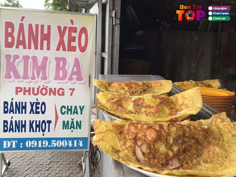 Banh-khot-chay-man-kim-ba-bentretoplist