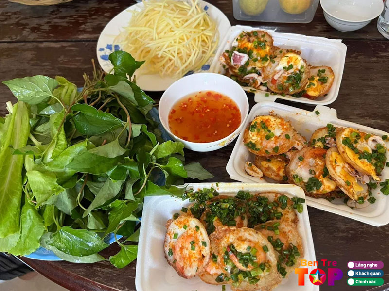 Banh-khot-vung-tau-co-dung-bentretoplist